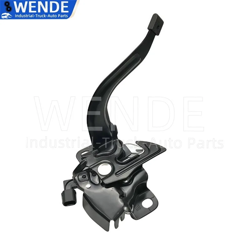 

74120-T0A-A01 74120-SLE-003 Подходит для Honda 12-16 CRV Siewei Замок капота Замок крышки двигателя с проводом