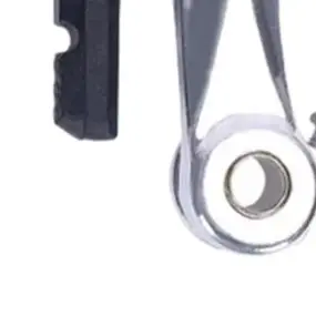 

Aluminum Alloy V Brake Calipers For Mountain Bikes Folding Bikes Compatible Brake Caliper Bicycle Parts