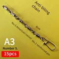 A3