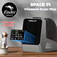 Séchoir à Filament Creality Space Pi Plus 160W