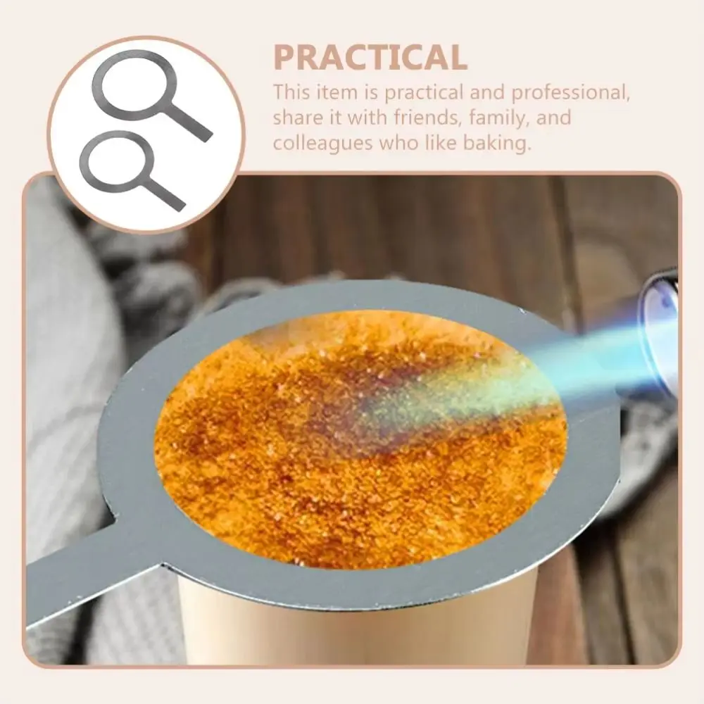 4Pcs 50/90/95/98 Kaliber Backen Tasse Dichtungen Rost-proof Anti Verbrühen Milch Tee Tasse Ringe professionelle Sicher Cafe Dessert Creme Ring