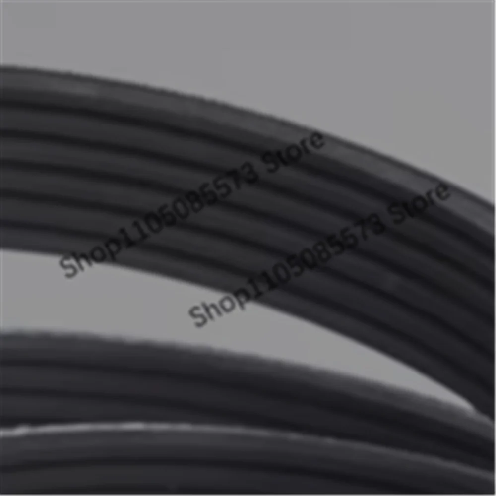 PJ910 Drive Belt 3PJ910 4PJ910 5PJ910 6PJ910 7PJ910 8PJ910 9PJ910  10PJ910 11PJ910 belts 12PJ910 13PJ910 14PJ910