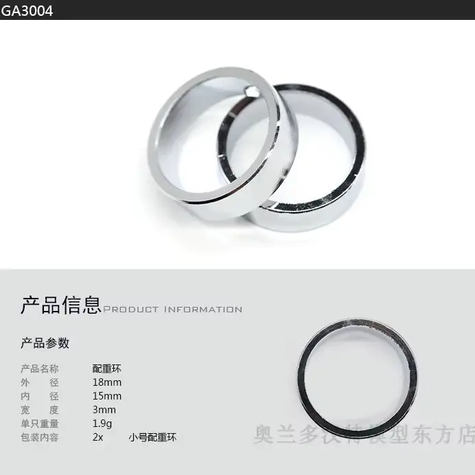 Orlando Hunter Mode…