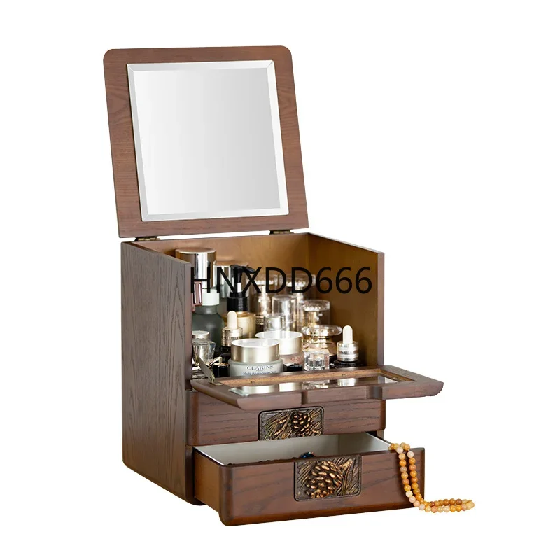 separator drawers Display showcases Power strip organizer box Figure storage box Refrigerator organizer box lego storage