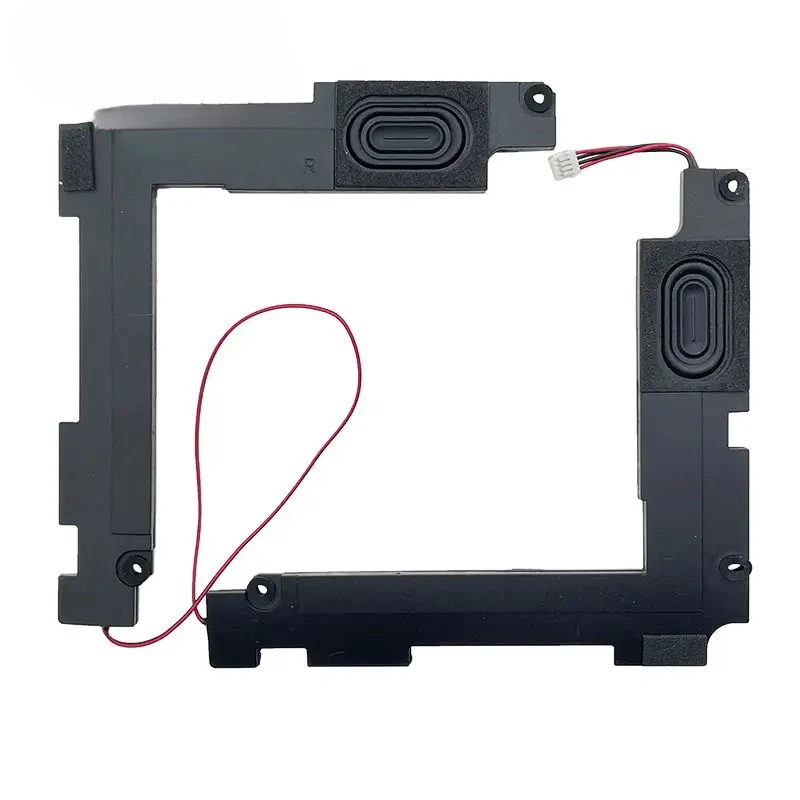 Laptop Parts Speaker For Xiaomi Mi Notebook Pro 15.6 Built-in Speaker 171501-AQ 171501-AF 171501-FE Mx250 TM1701 TM1707 181501