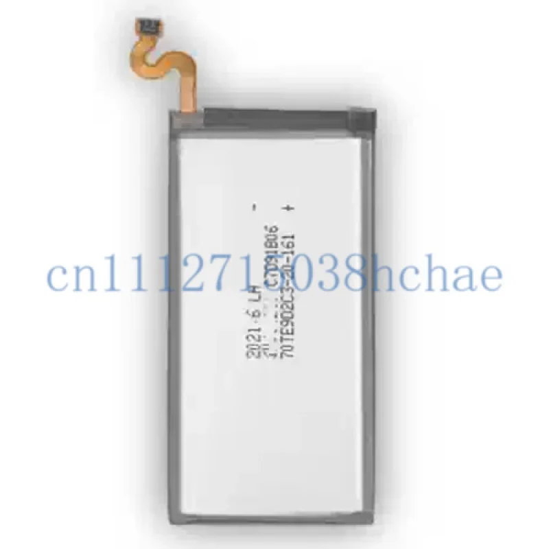 Suitable for Samsung Galaxy Note9 EB-BN965ABU mobile phone battery