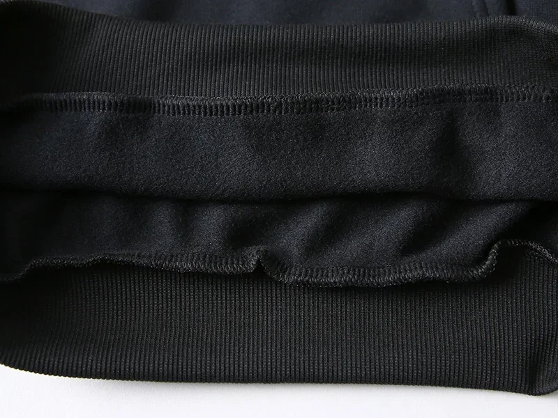 Y2K Gray Sports Hoodie Retro Smoke Print Sweater Men Women New Fashion Vintage Classic Hip Hop Streetwear Clothing Loose Jacket