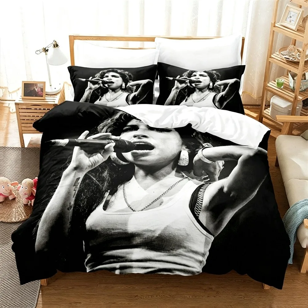 copertina-di-album-musicale-in-stile-bianco-e-nero-con-immagini-di-amy-winehouse-cantante-pop-copripiumino-federa-biancheria-da-letto-per-ragazzi-e-ragazze-articoli-per-la-casa