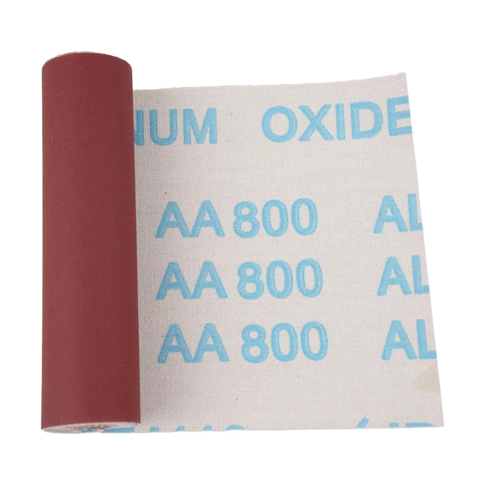 

Sandpaper Roll Emery Cloth Sand Paper Sanding Abrasive Sheets 60 80 100 120 150 180 240 320 400 600 800 Grit 1 Meter Length