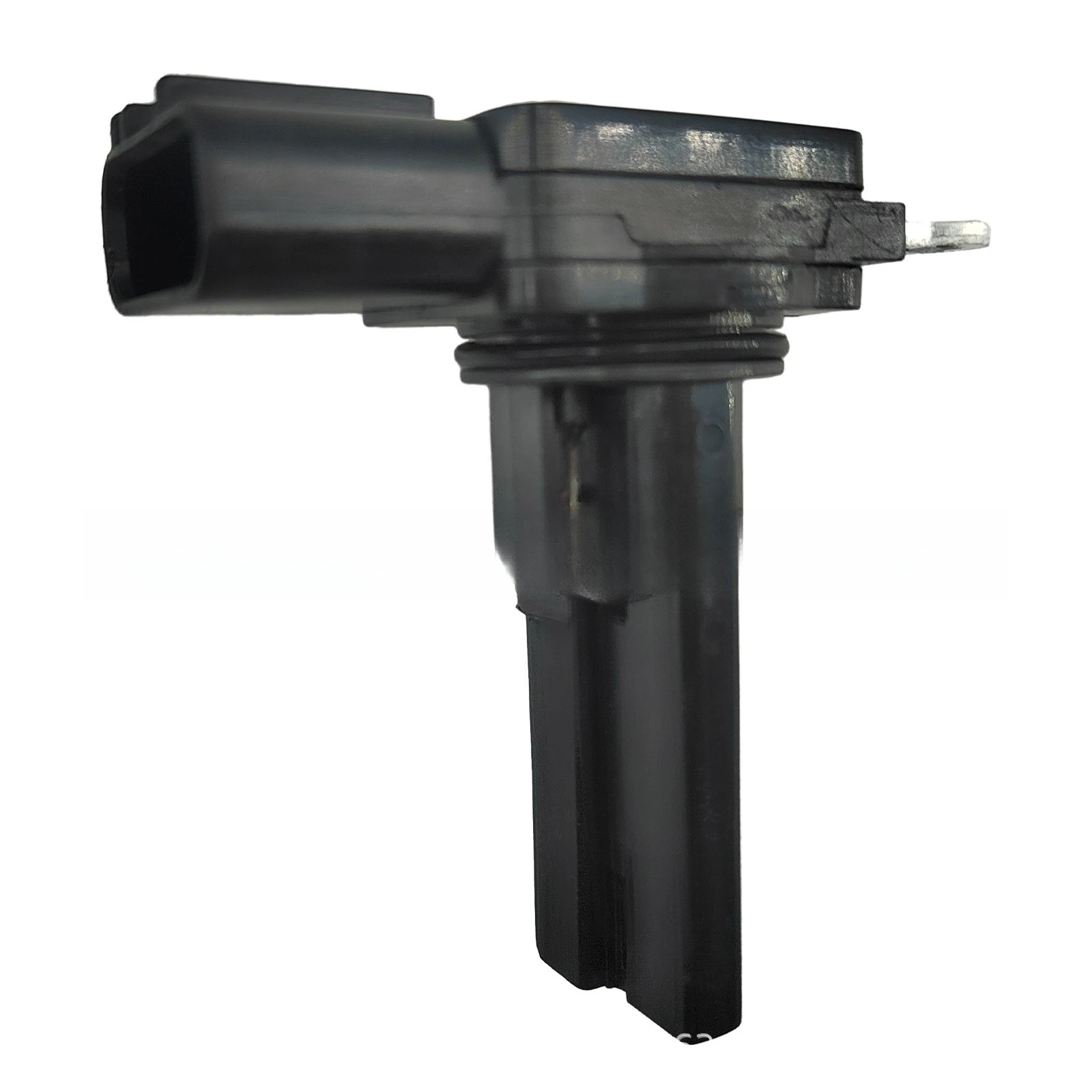 

Автомобильные запасные части Расходомер воздуха 7G9N-12B579-AB 7G9N-12B579-AA