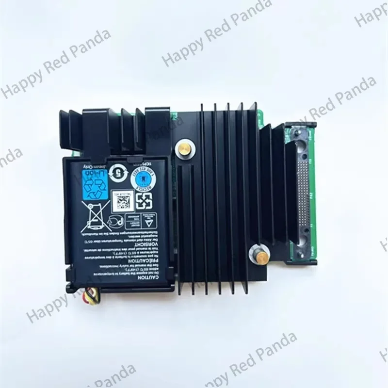 Original H330 H730 H730P MINI Array Card GDJ3J KMCCD 7H4CN