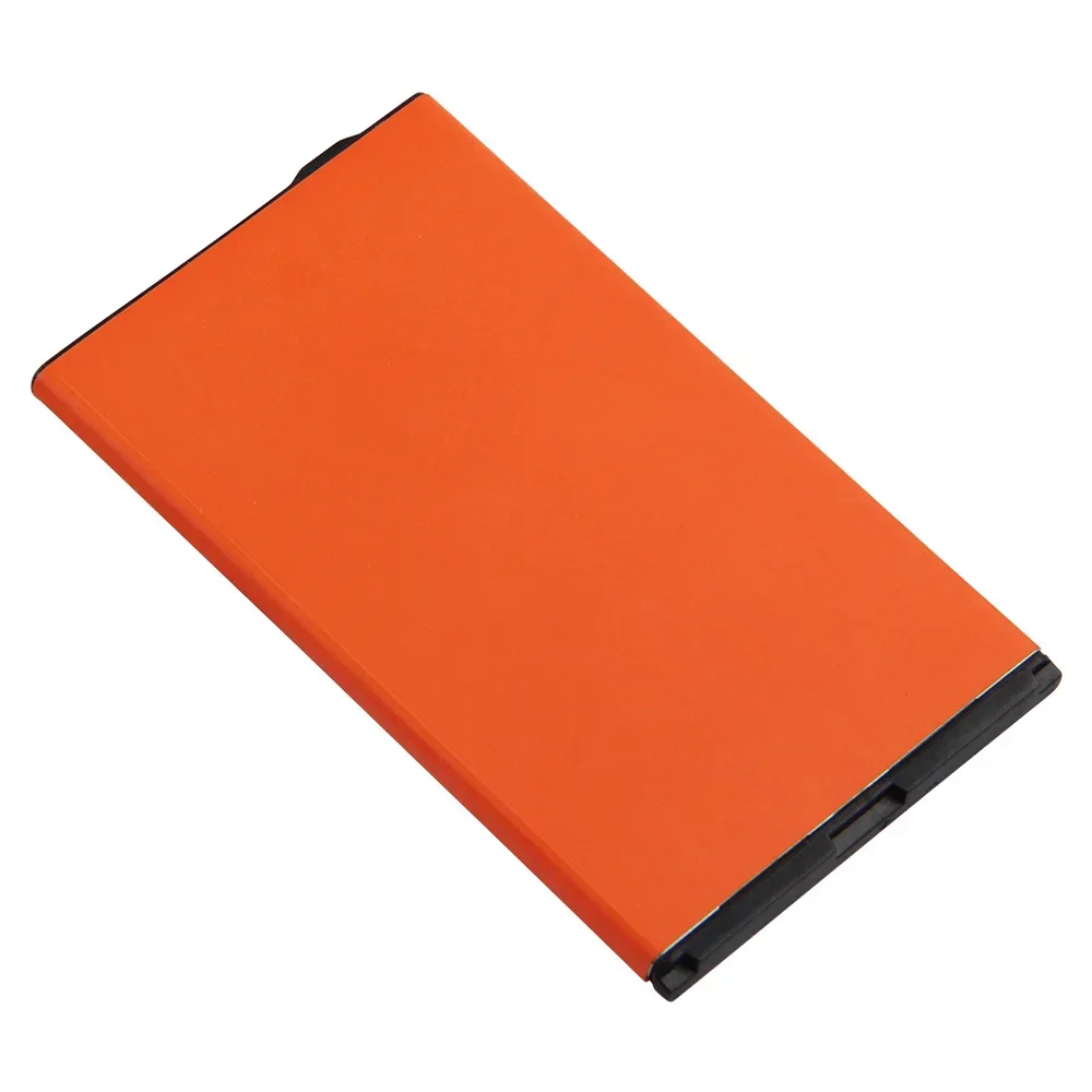 

Phone Battery BM20 For Xiaomi mi 2s mi 2 2000mAh