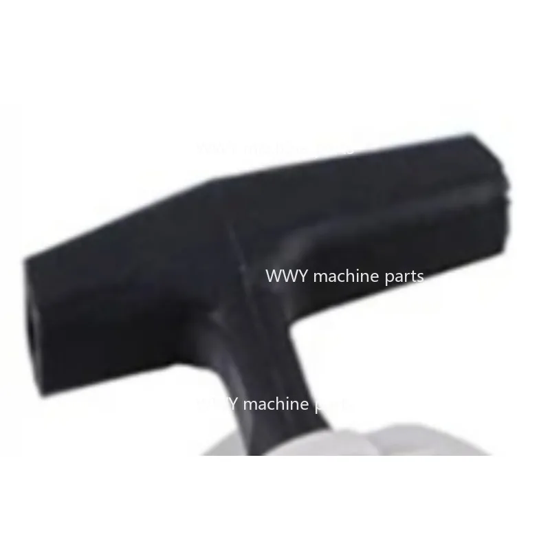Suitable for MS017 018 MS170 MS180 Cable Groove, Starter, Hand Puller, Starter Chain Saw Accessories