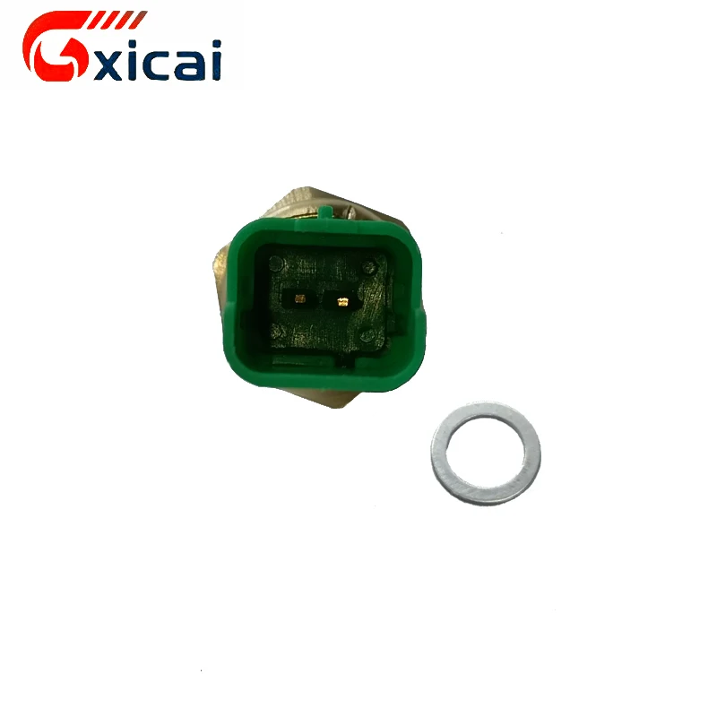 Sensor suhu pendingin untuk CITROEN FORD NISSAN PEUGEOT OEM 191920nh 16970BN700 1452490 1820365 2263000Q1N