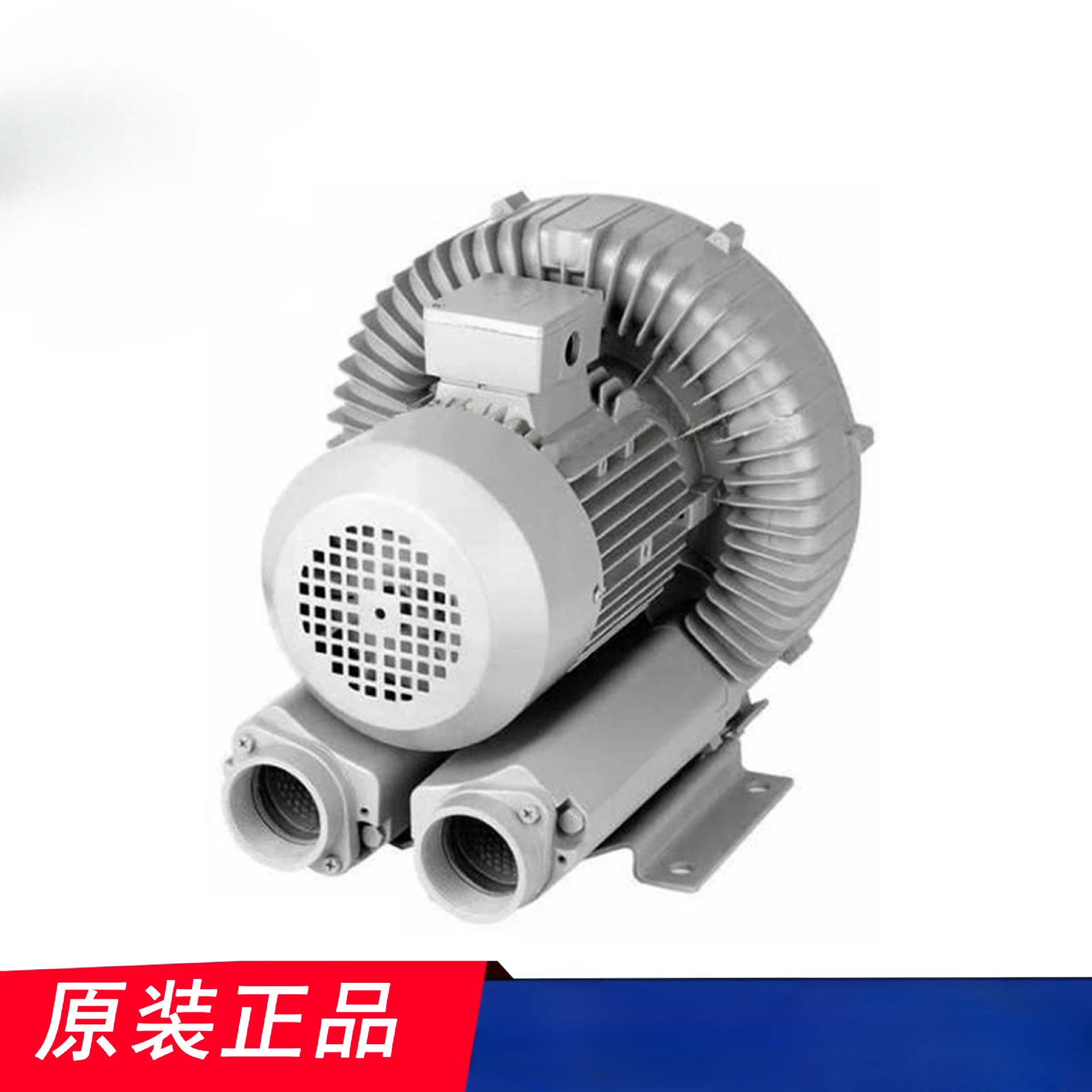 EHS-329-1/429-1/429-2 High Pressure Blower