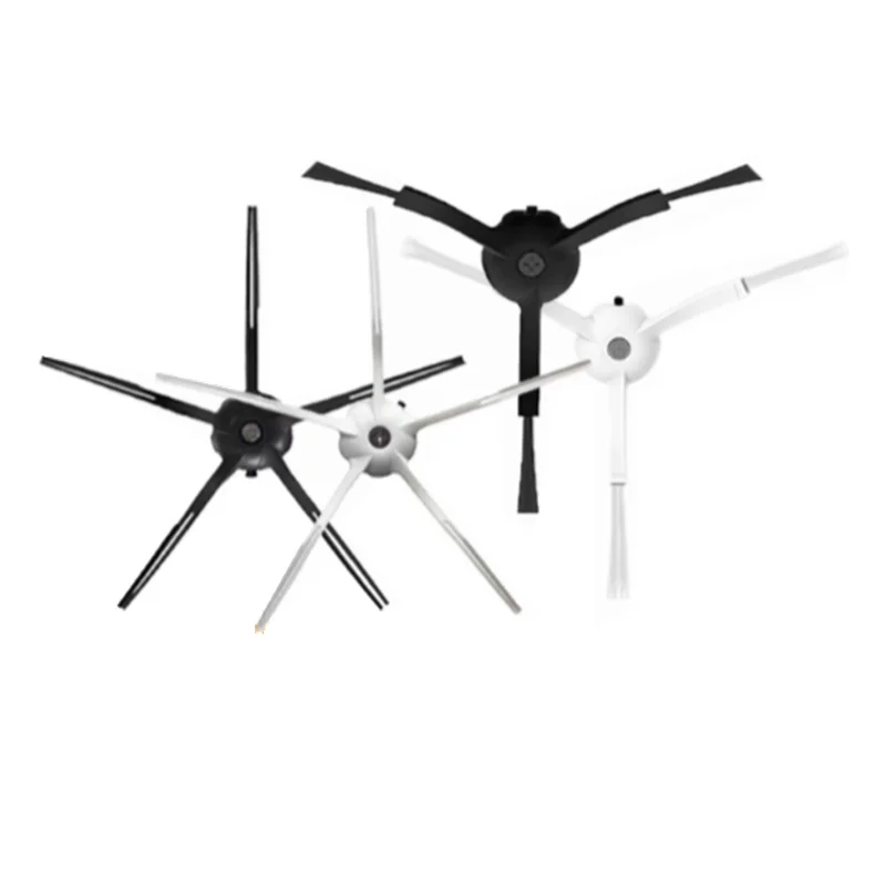 Боковая щетка для робота-пылесоса Xiaomi E10 X10 S10 + аксессуары для очистителя