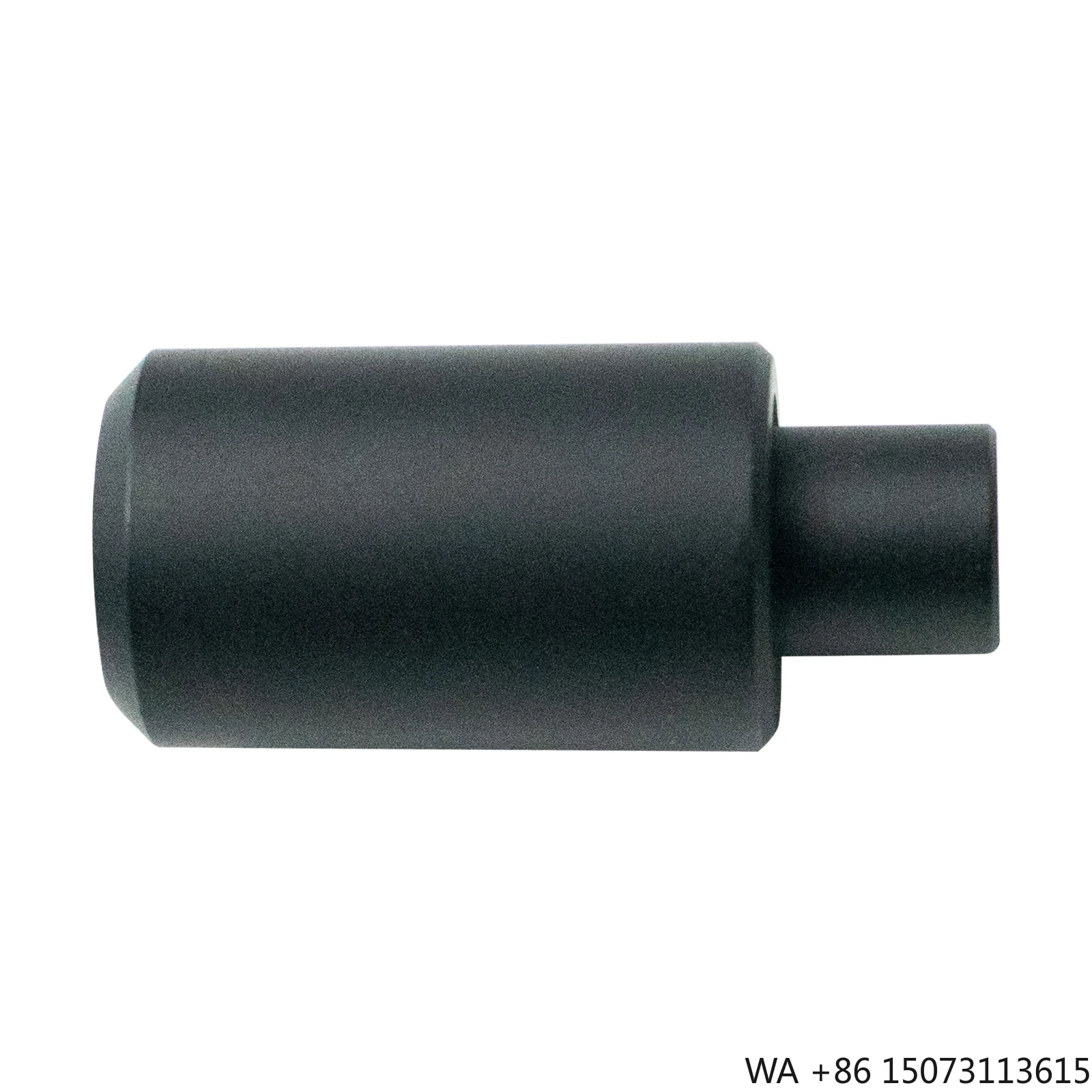 

Мощный светодиодный точечный источник света мощностью 5 Вт — высокая интенсивность для промышленного освещения