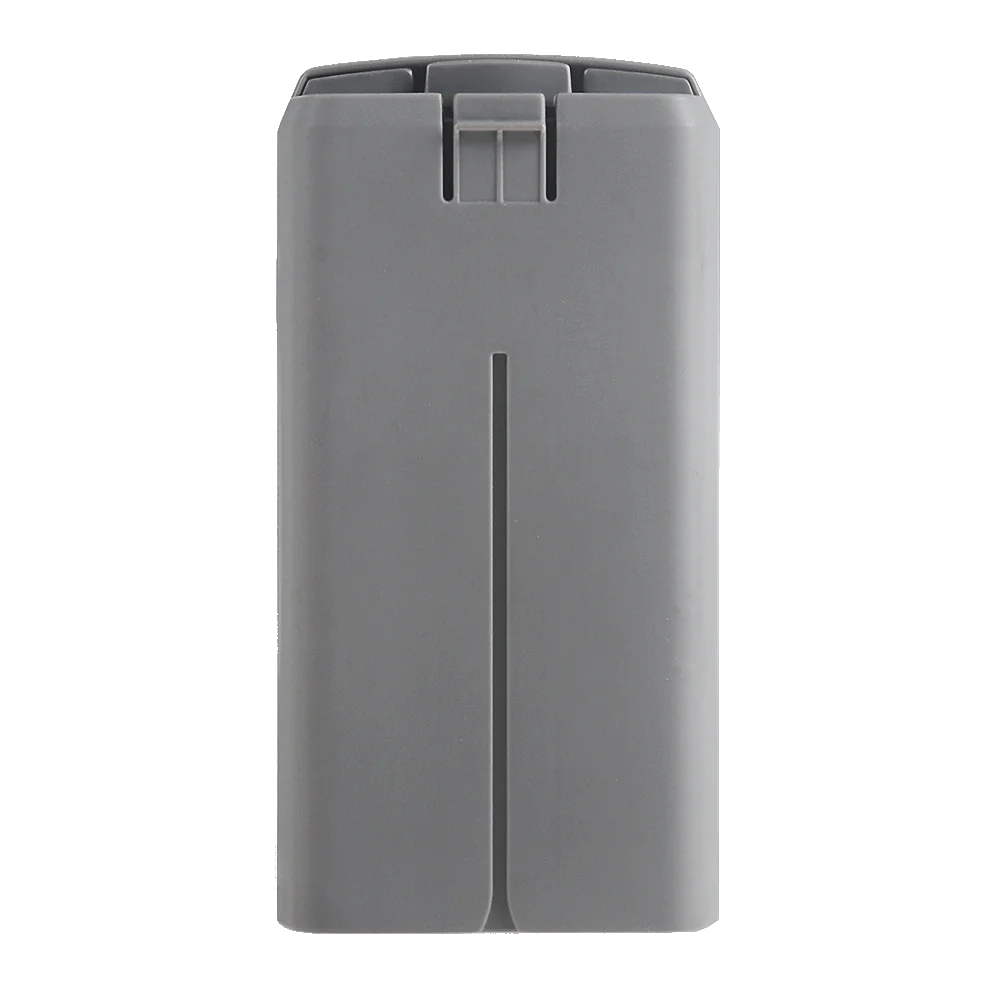 For Mini 2 Battery Capacity 2250mAh Compatible with Mini 4K/SE/2SE Series Drone Replace Battery Accessories Brand New