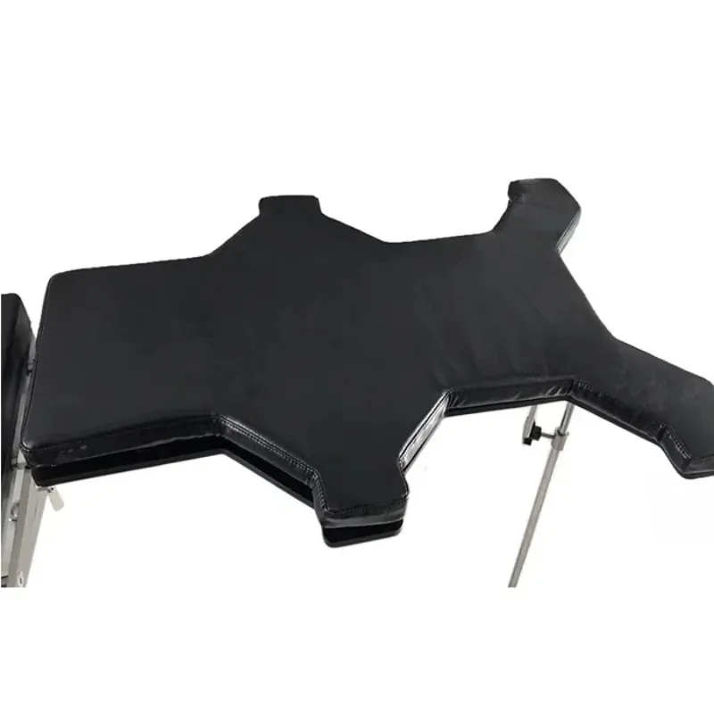 

Equipment Surgical Operating Accessory of 5 Positions Hand Arm Microsurgery Plate
