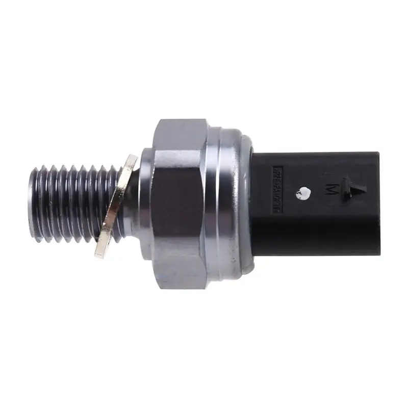 Limited Time Offer 2517262301 Car Pressure Sensor For Jetour Traveller T2