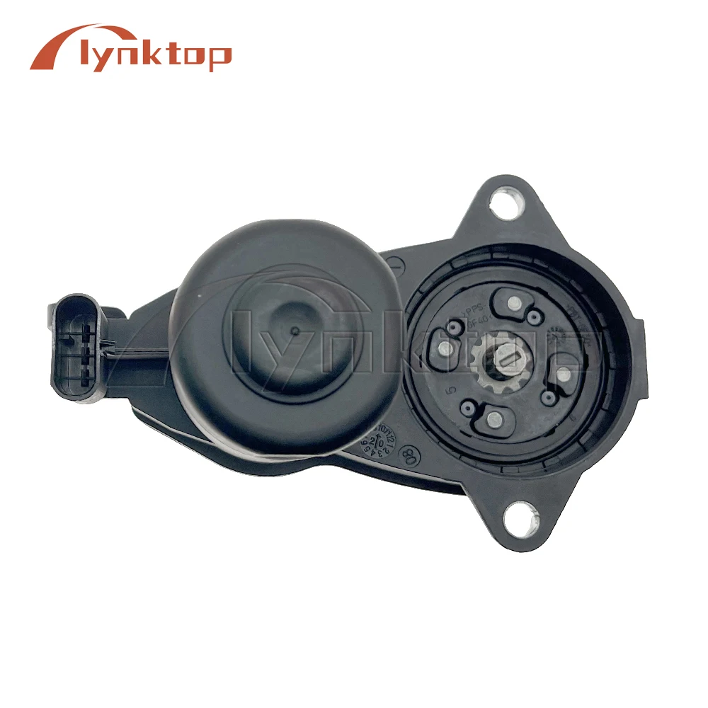 2pcs EPB Electrical Parking Brake Actuator Motor for Mercedes Benz W166 X166 GL GLE GLS ML 63 250 350 400 450 550 1669065401