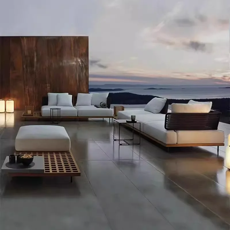 

Gazebo Fabric Garden Furniture Sets Kids Outside Garden Furniture Sets Round Plastic Giardino Arredo Patio Furniture Outdoor Set