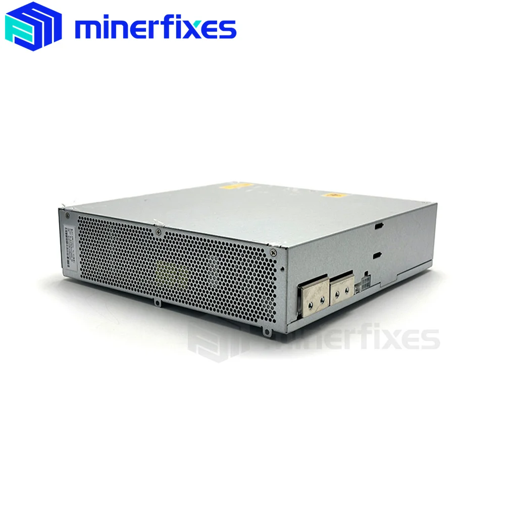 Antminer APW17 1215a Power Supply for S21 S19jXP KS5 KS5pro