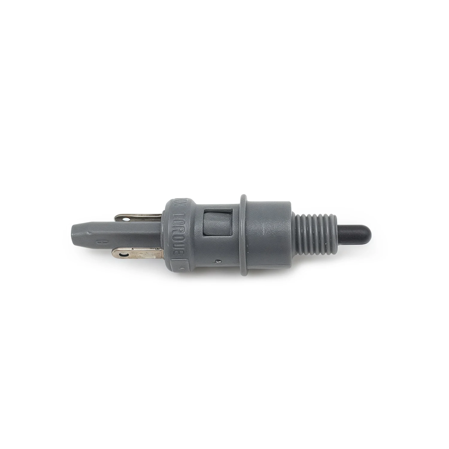 

Motorcycle Brake Clutch Switch For PIAGGIO TYPHOON 50 Motorbike Front Rear Light Rear Brake 1993 - 1999