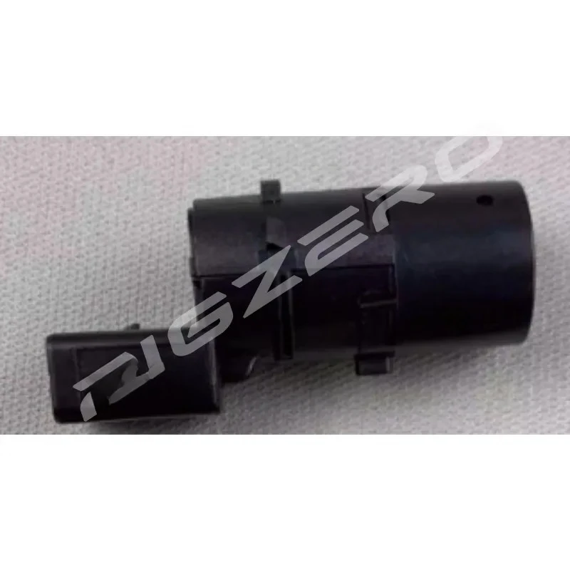Bumper Bar Reversing Radars Probe Front Rear Radar Probes New Automobile Part for Audi A4 A6 A4L A6L A5  Q3 Q5 Q7 A8L 2000-2019