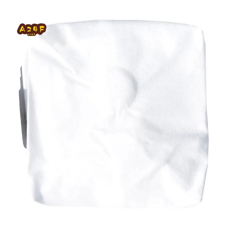 

A24F-для Proscenic S3 Ultenic FS1, запасная часть для пылесборника, запасной аксессуар для пылесоса