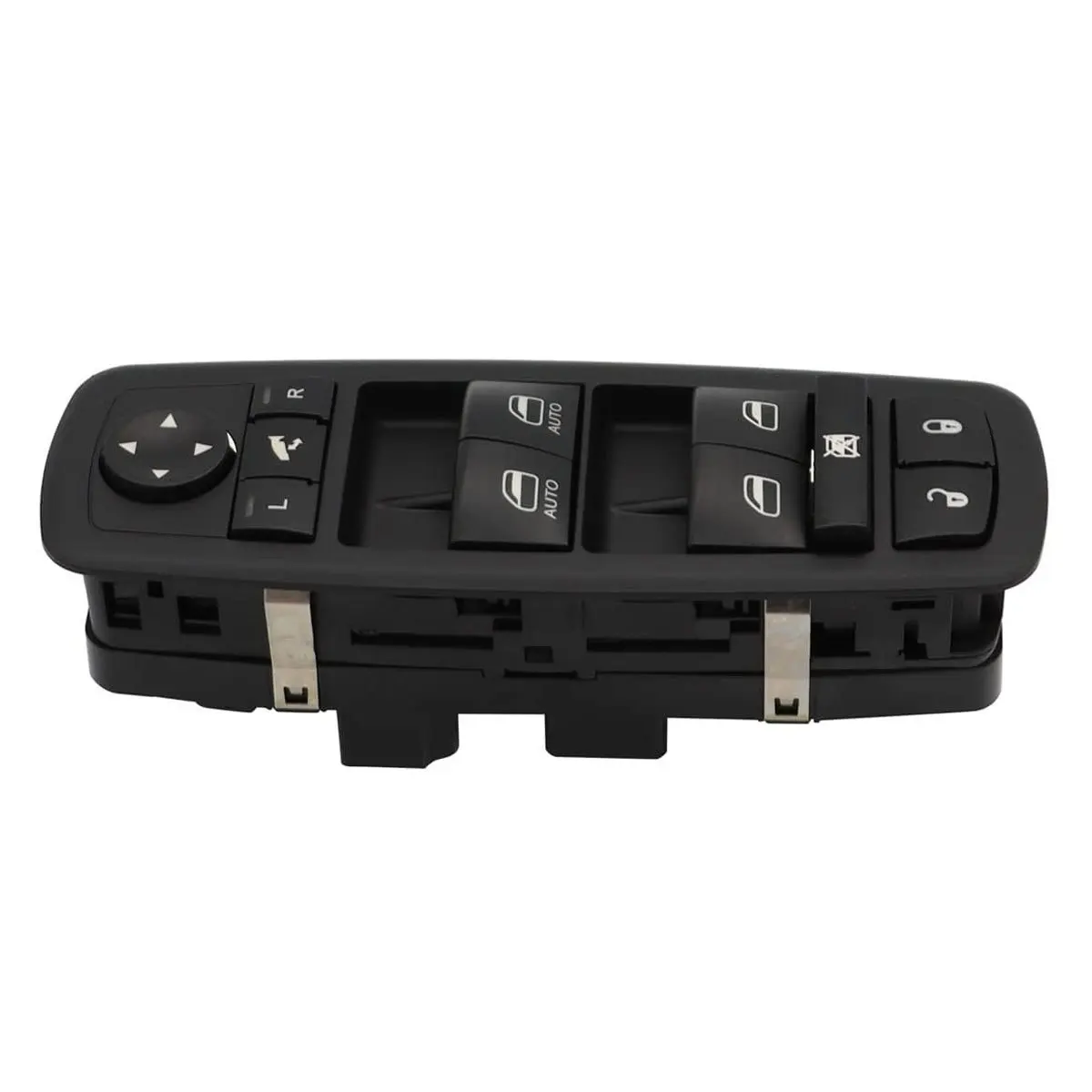 68110872AA for 12-16 Dodge Chrysler Automotive Glass Lifter Push Button Switch