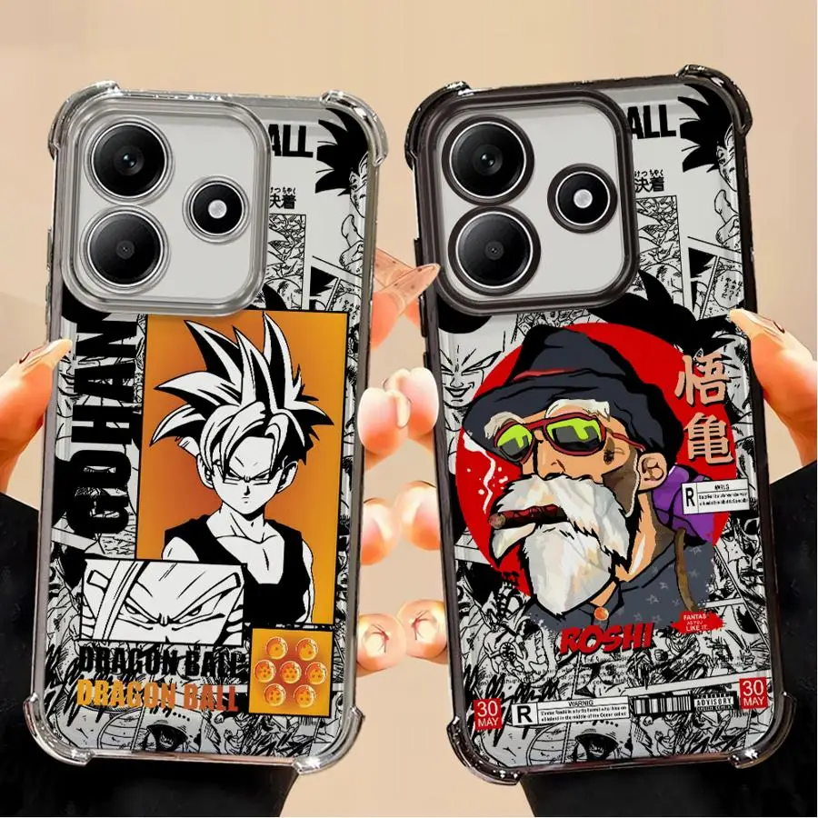 Soft Cover Case For… - image