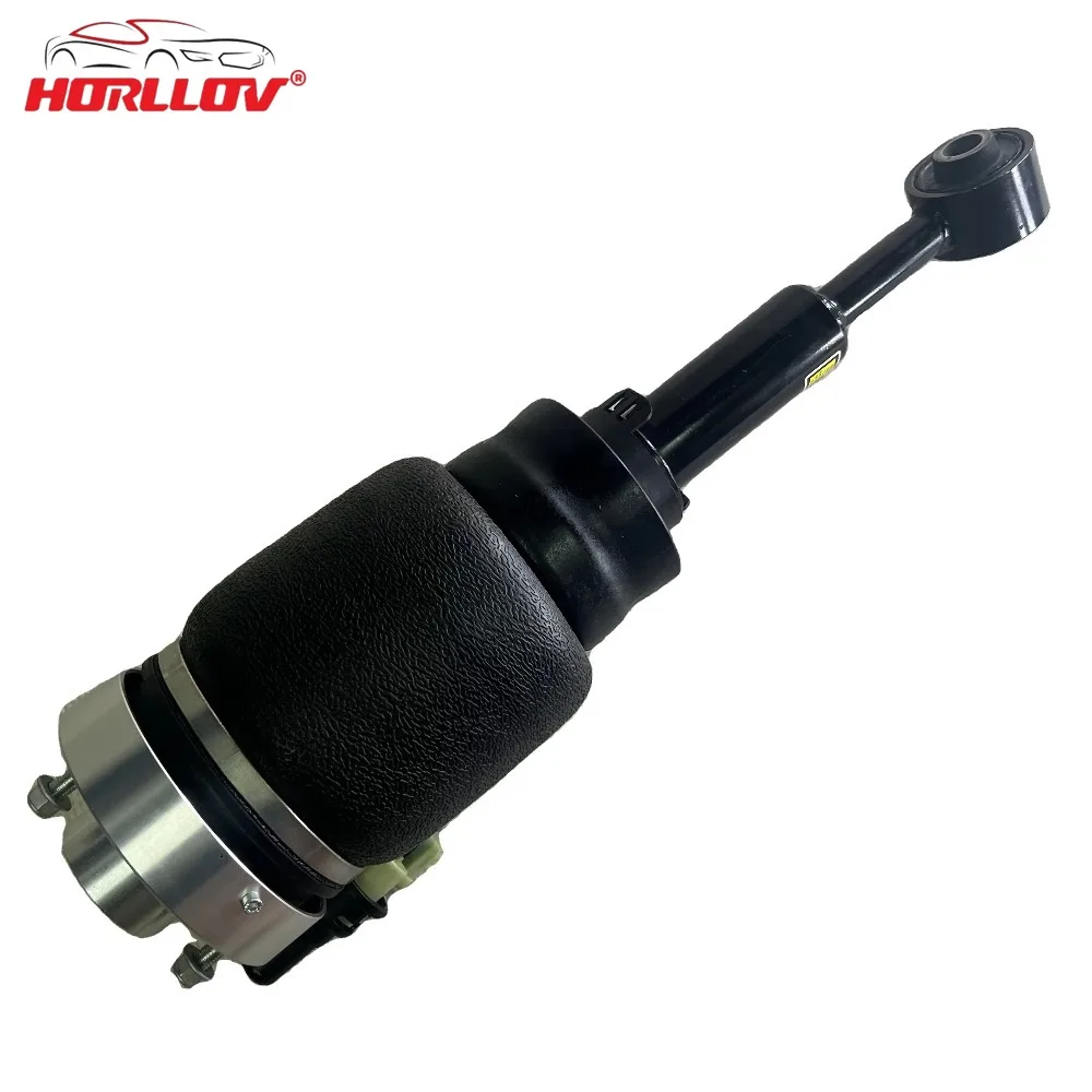 

1 Piece Front Suspension Air Shock Absorber for Lincoln Navigator Ford Expedition Lincoln Navigator 3L1Z18A099AA 3L1Z18124DA