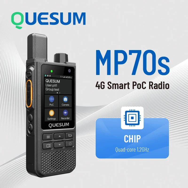 4g lte poc rádio global gsm rede 5000km de longo alcance ptt cartão sim internet mundial satélite telefone móvel walkie talkie