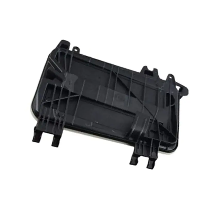 Fitment For BMW G30 G31 G32 G11 G12 Air Filter Cover 64119361720 For 5 6 7 Series