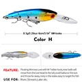 color H