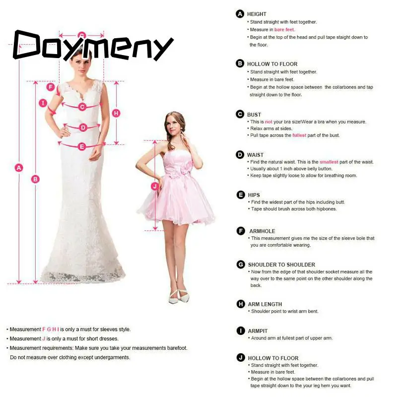 Doymeny-Robes de soirée sirène musulmanes pour femmes, appliques en dentelle, satin perlé, manches longues, robe de soirée formelle, robes de Rh, quelle que soit