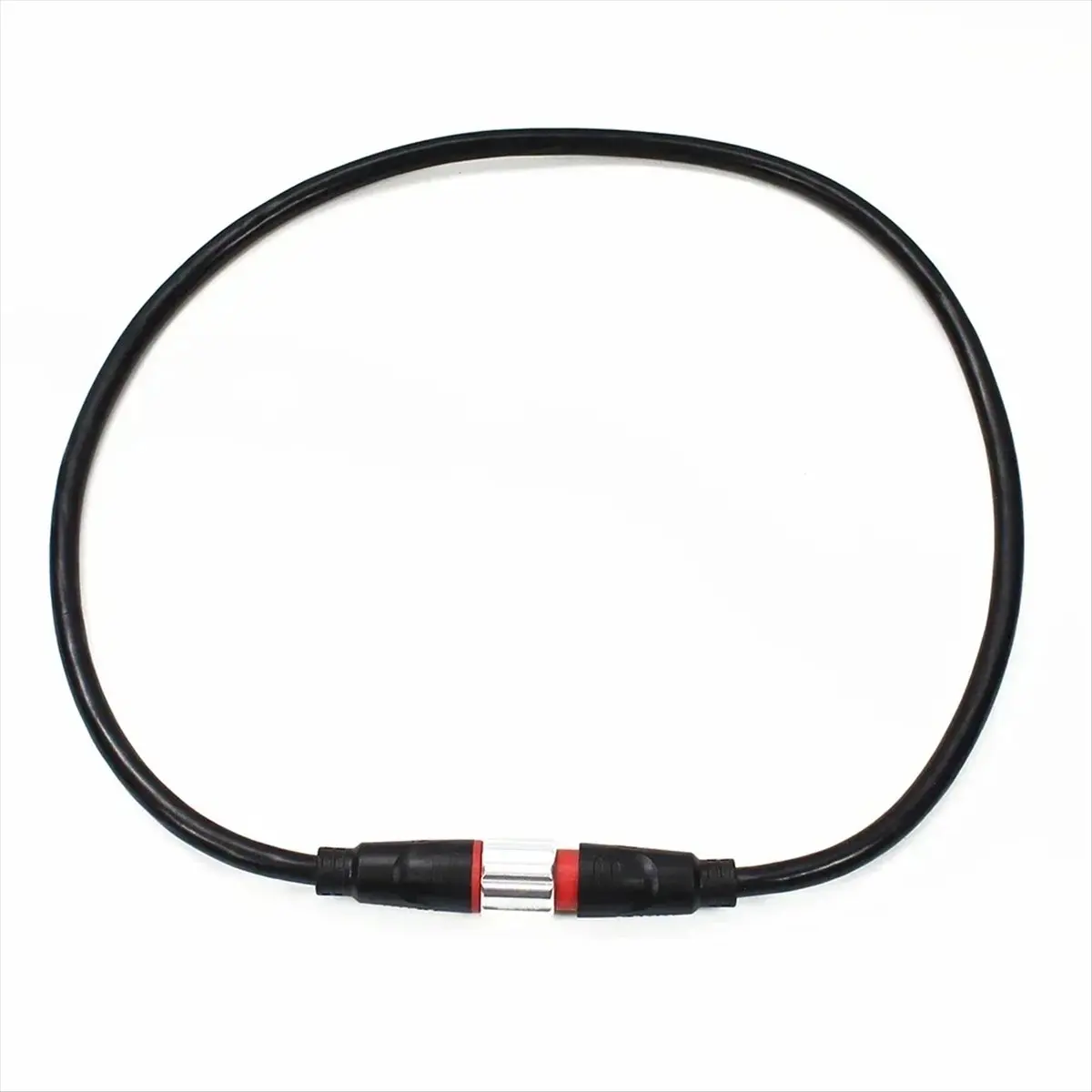 A69Z 1pc Waterproof Motor Cable Waterproof Motor Cable 1121AG 1121AM Extension Cable 3 Square Tthread 11 Core Practical Parts