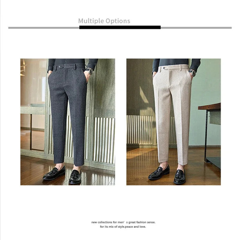 2025 Fall/Winter Hi… - image