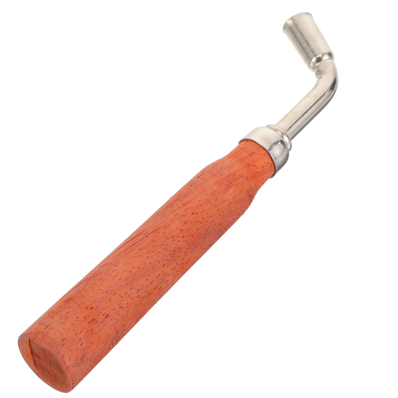 

Professional Dulcimer Tuning Spanner Lightweight Rust Resistant High Quality Instrument Accessory String