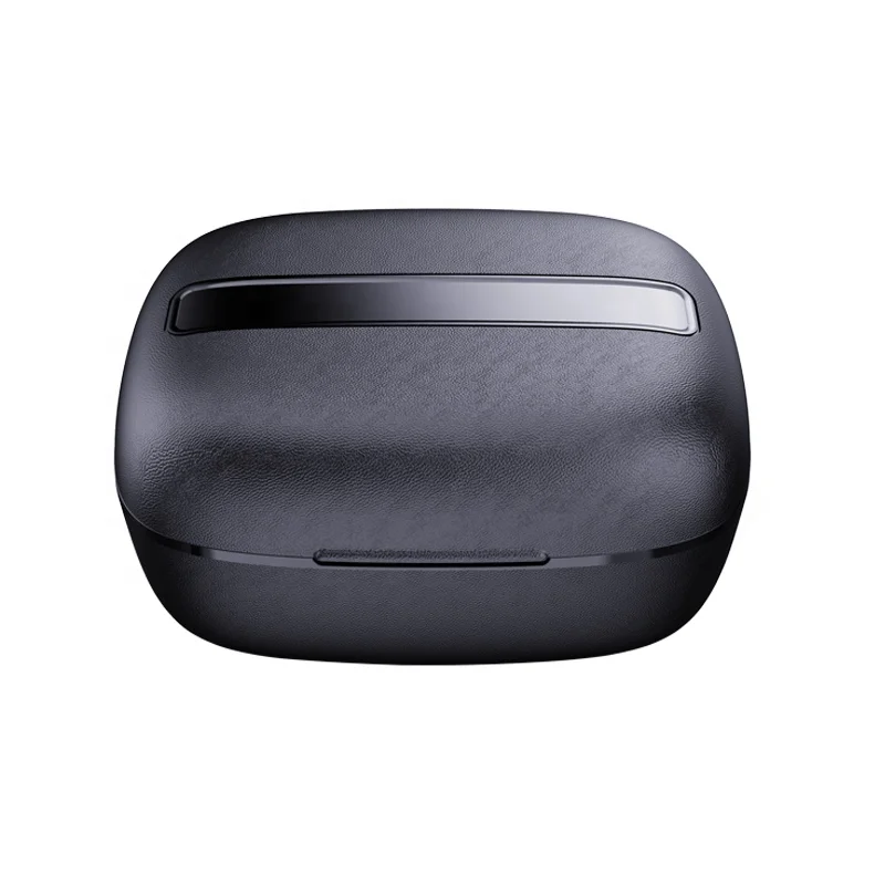 

unique Convenience Wireless Collar Microphone