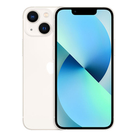 Apple iPhone 13 Mini Original Smartphone 5.4\
