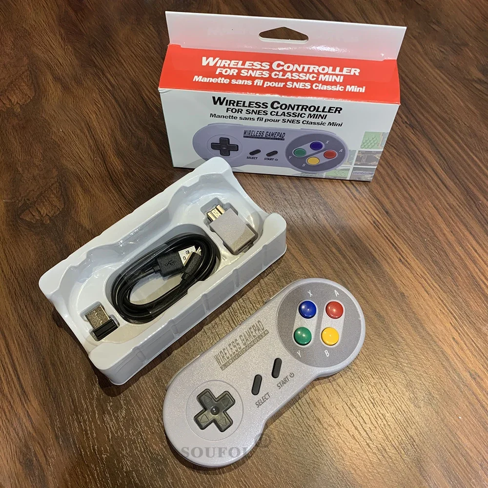 ニンテンドー用のワイヤレスコントローラー,Nintendo Switch用の新しい