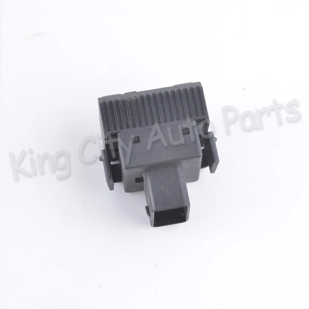 1PCS For Polo 02-10 Car Dashboard Headlight Adjustment Switch Head Lamp Brightness Control Button Knob 6Q0941333 6Q0941334