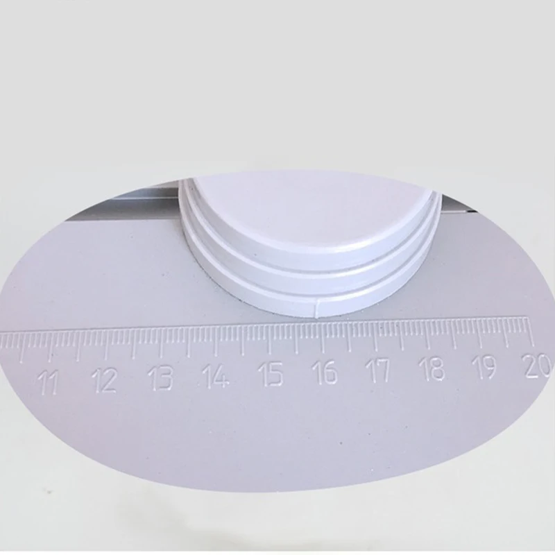 300W Electric Curtain Hole Punching Machine 50-60Hz Curtain Eyelet Machine Press Curtain Ring Hole Cutter Knife Head Drill Bits