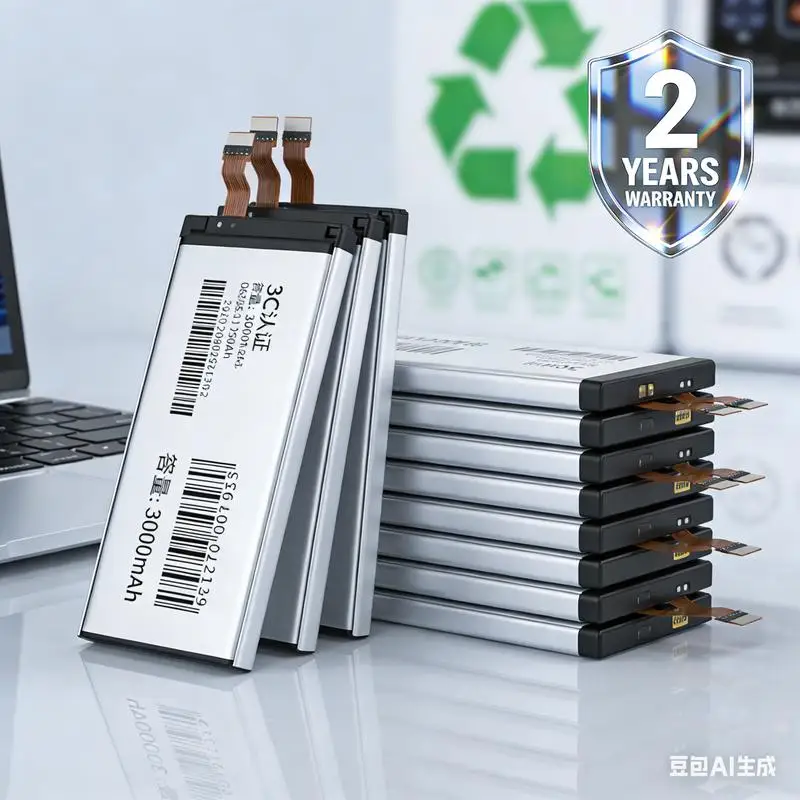 

pad2 Tablet Battery For Apple iPad 2 A1395 A1396 A1397 A1376 A1316 6930mAh High Quality