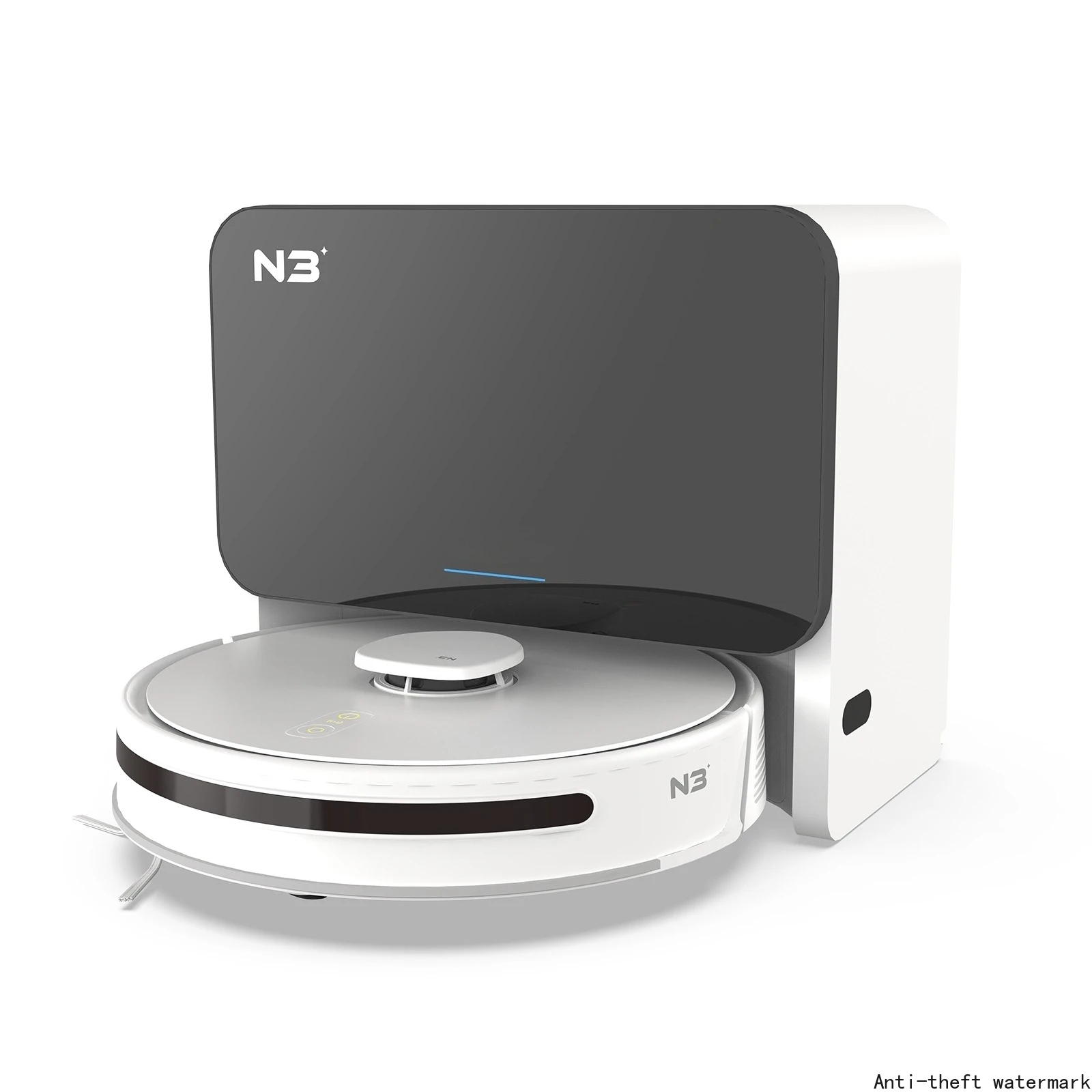 2025 Hot Selling Pr… - image