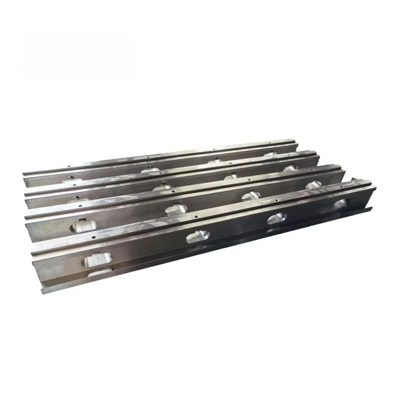 Deposit Price High-quality customized numerical control R50 thick plate curved bending die press for sheet metal processing