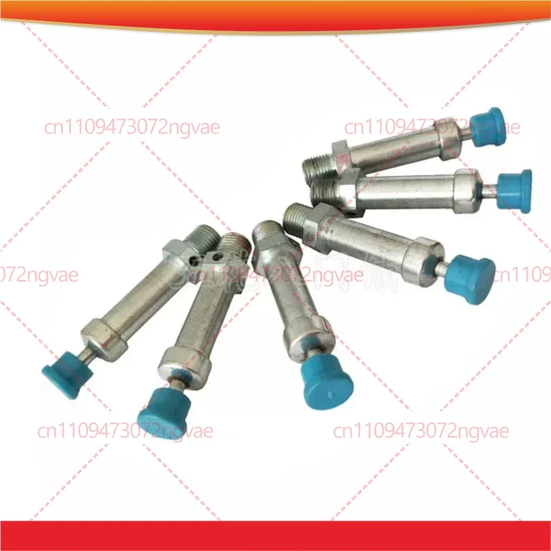 Decompression Valve For Atlas Copco Cobra TT MK1 Breaker Tamper Hammer Power Tool Accessories