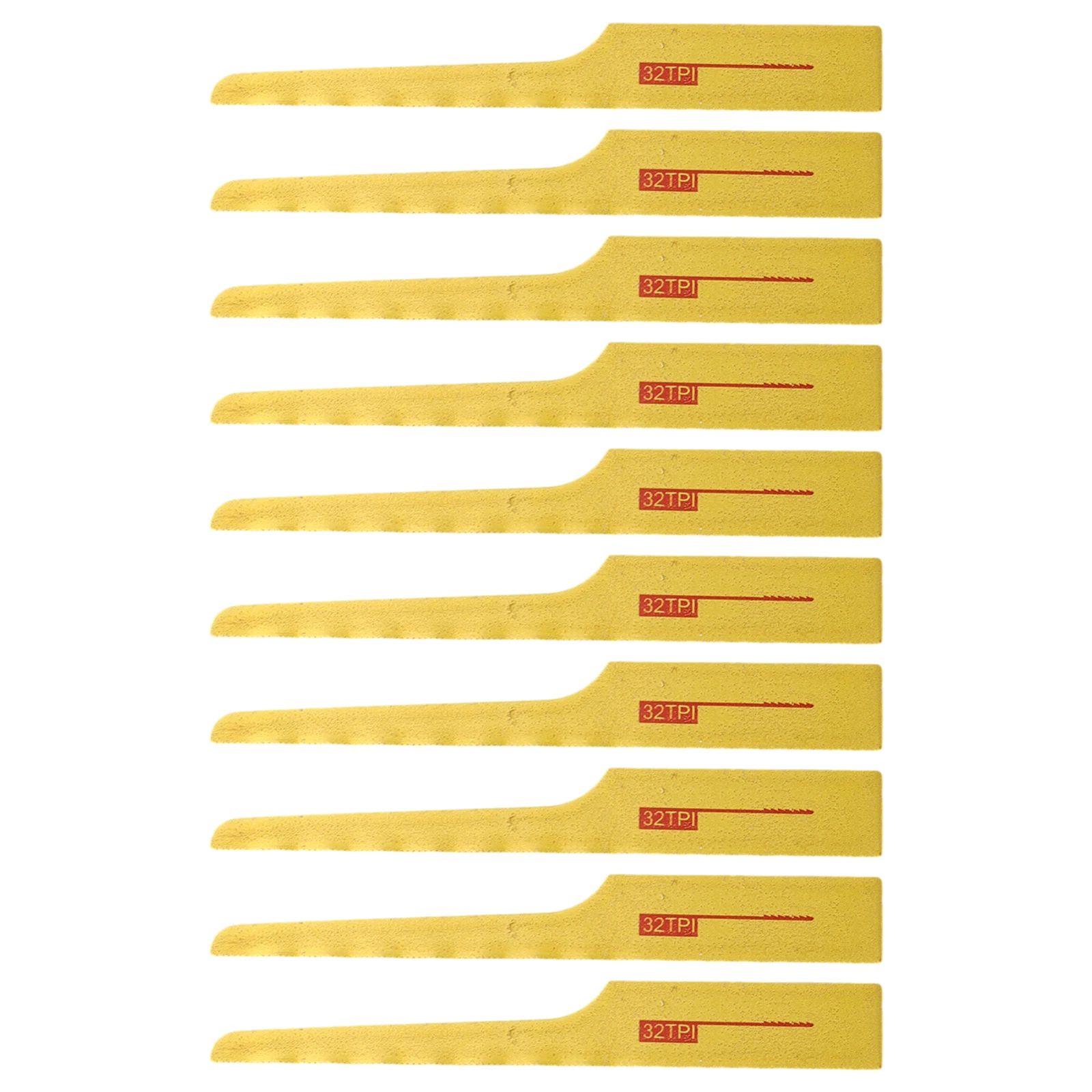 

Saw Blade Pneumatic Parts Accessories Brand New File Saw Tool For Plastic Pieces Sheet For Wood Pieces Fiberglass